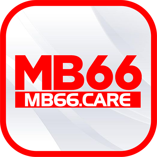 MB66 - Nhà Cái Đẳng Cấp Uy Tín Hàng Đầu Châu Á Hiện Nay